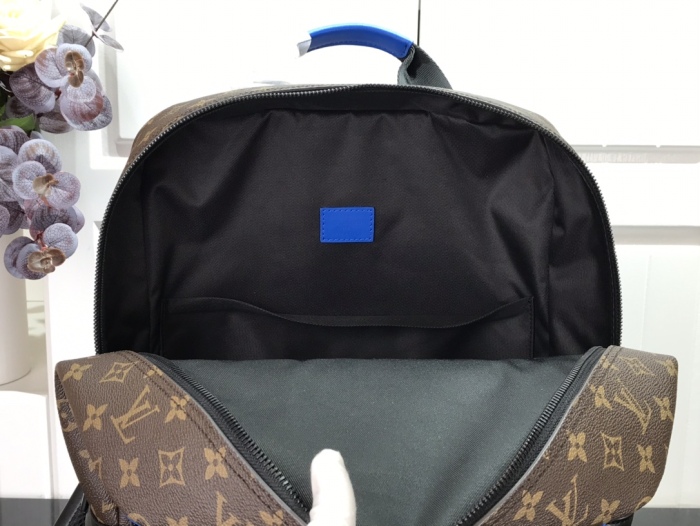  Arrenfashion L*ouis V*uitton Bag Top Quality 31*41.5*15.5CM