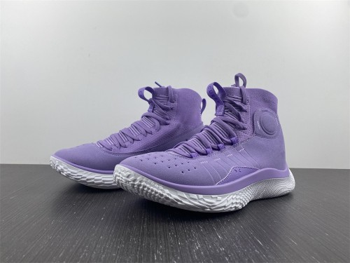  from Arrenfashion Curry Flow 4