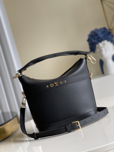  Arrenfashion L*ouis V*uitton Bag Top Quality 22*22.5*13cm