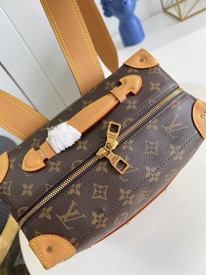  Arrenfashion L*ouis V*uitton Bag Top Quality 36*28*14CM