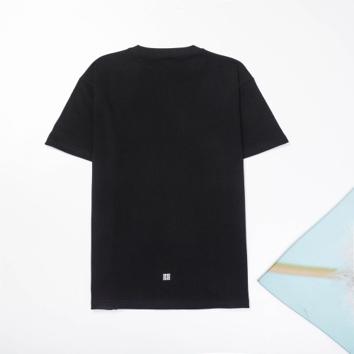 Men Women T-shirt Top Quality 2023 Arrenfashion