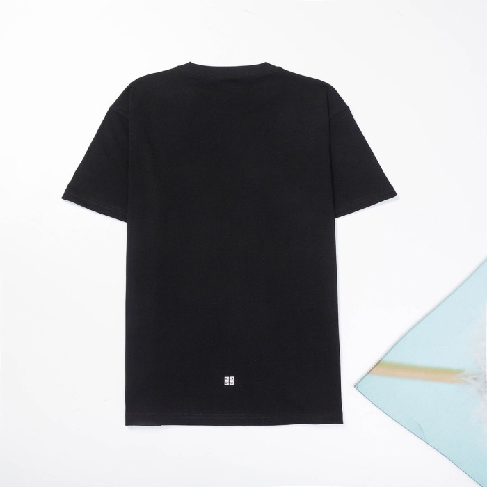 Men Women T-shirt Top Quality 2023 Arrenfashion