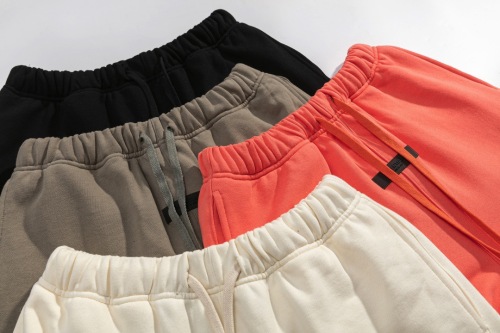  Arrenfashion Men Shorts Top Quality