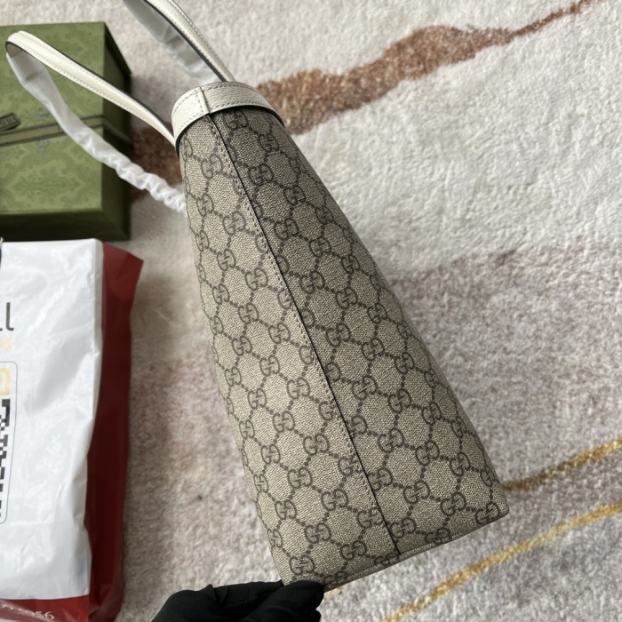  Arrenfashion G*ucci Bag Top Quality 38*28*14CM