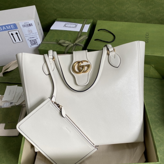  Arrenfashion G*ucci Bag Top Quality 35*32*11cm
