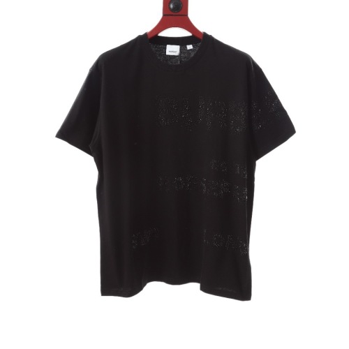 Men Women T-shirt Top Quality 2023 Arrenfashion