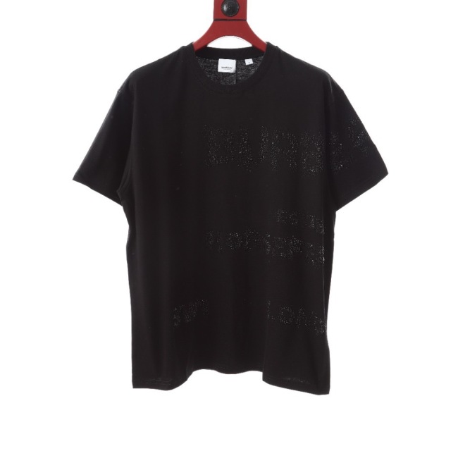 Men Women T-shirt Top Quality 2023 Arrenfashion