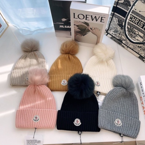  arrenfashion Top Hat