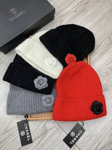  Arrenfashion Top Hats