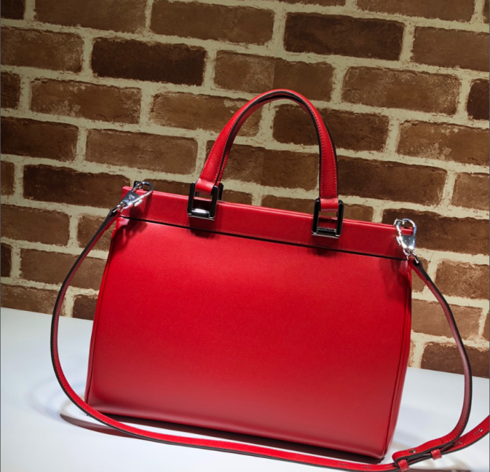  Arrenfashion G*ucci Bag Top Quality 33.5*26*11.5CM