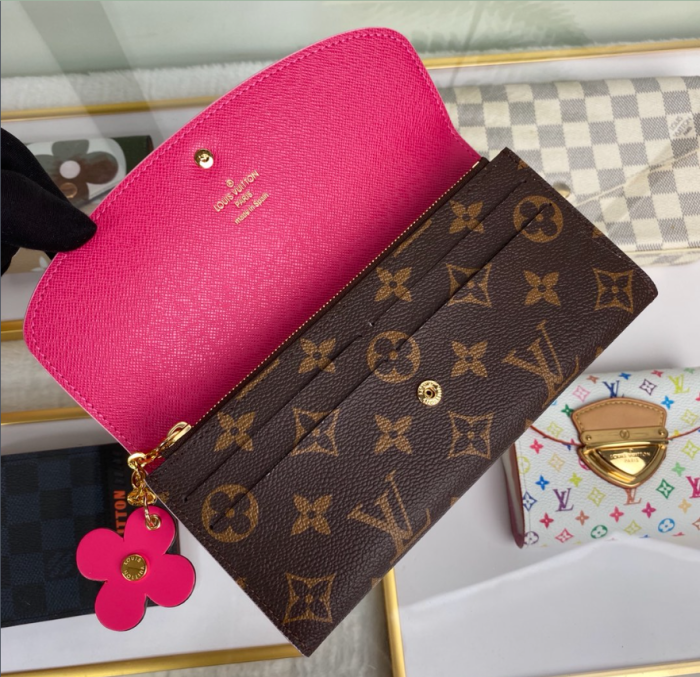  Arrenfashion L*ouis V*uitton Bag Top Quality 19*10*2CM