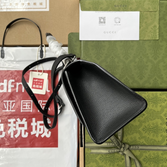  Arrenfashion G*ucci Bag Top Quality