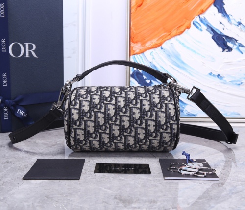  Arrenfashion D*ior Bag Top Quality 20*28.6*5cm