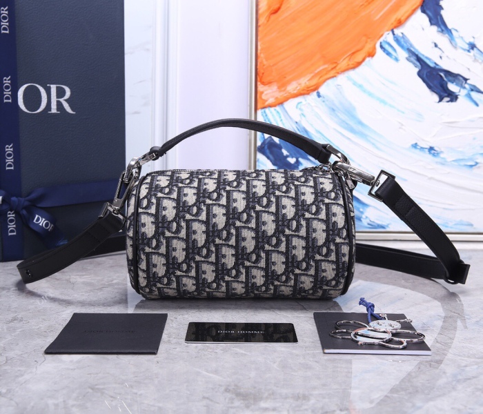  Arrenfashion D*ior Bag Top Quality 20*28.6*5cm