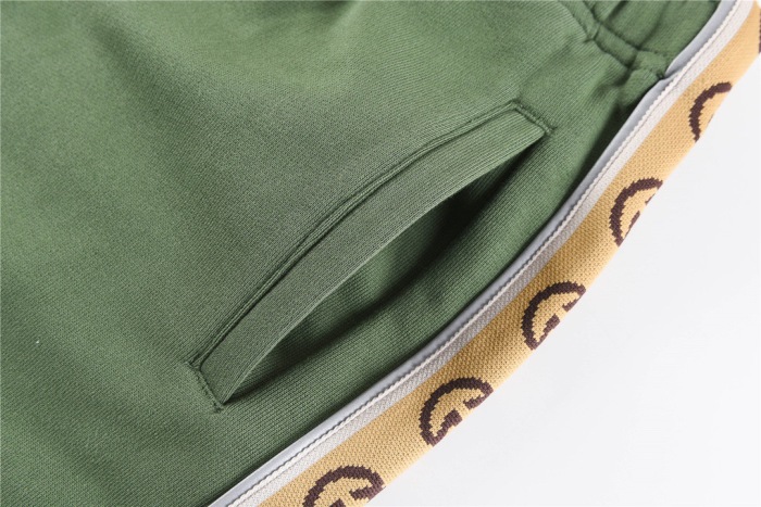  Arrenfashion Men Shorts Top Quality