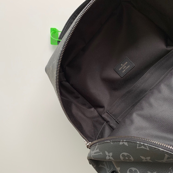  Arrenfashion L*ouis V*uitton Bag Top Quality 37*40*20CM