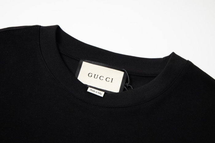 Men Women T-shirt Top Quality 2023 Arrenfashion