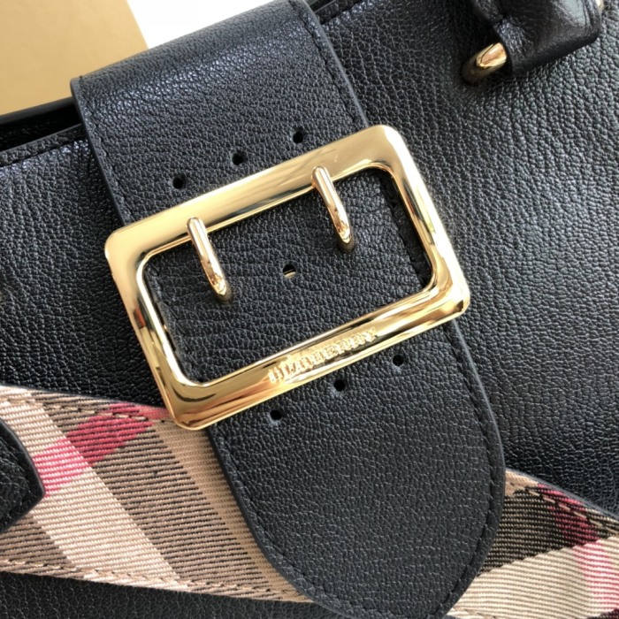  Arrenfashion B*urberry Bag Top Quality 23*14*19cm