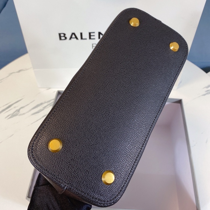  Arrenfashion B*alenciaga Bag Top Quality 18*8*15CM