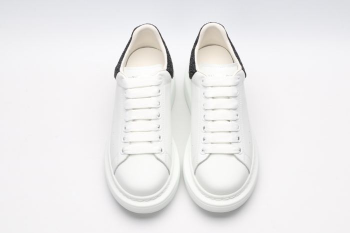  Arrenfashion Men Women A*lexander M*cqueen Top Quality Sneaker