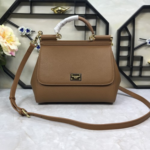  Arrenfashion D*olce&G*abbana Top Bag
