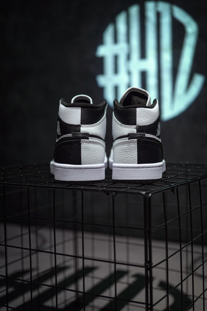 Nike Air Jordan 1 High AJ1 ( Arrenfashion)