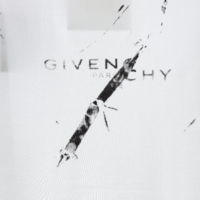 Men Women T-shirt Top Quality 2023 Arrenfashion