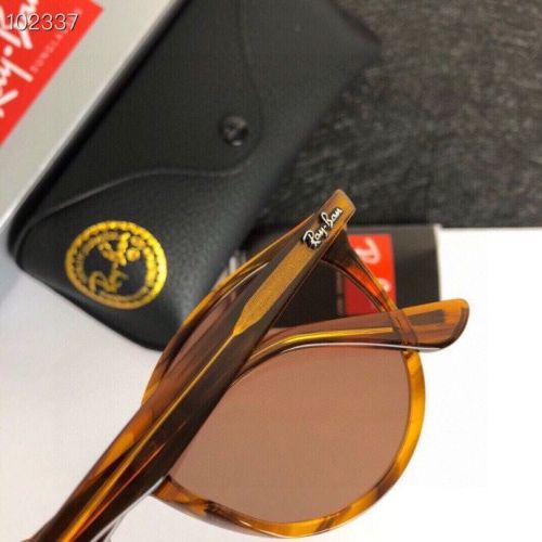  Arrenfashion R*ayban Glasses Top