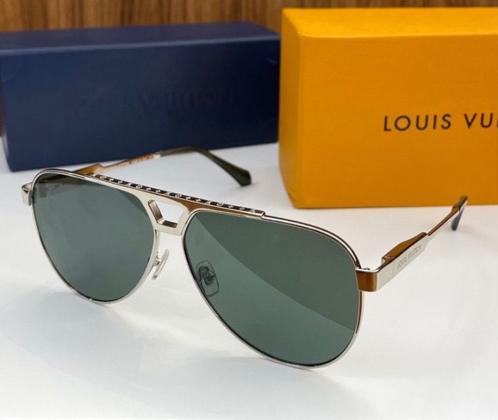  Arrenfashion Top Quality L*ouis V*uitton Glasses