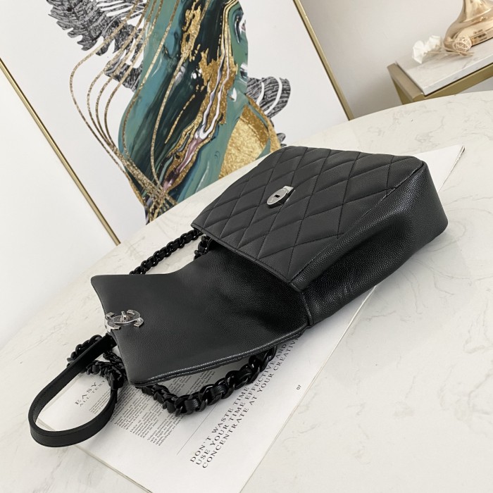  Arrenfashion C*hanel Bag Top Quality