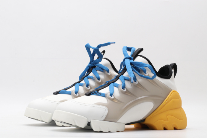  Arrenfashion Women D*or Sneaker