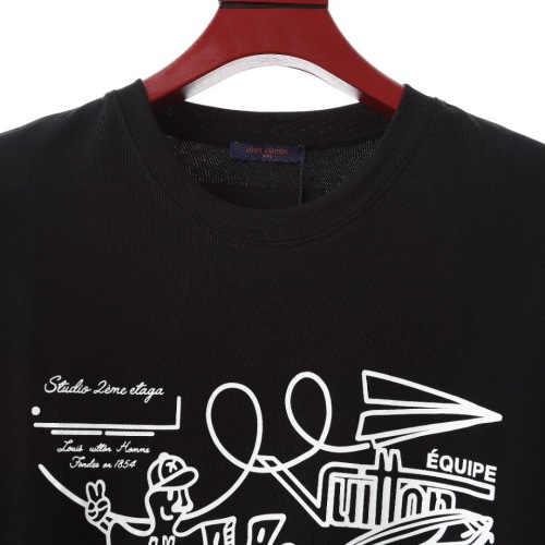 Men Women T-shirt Top Quality 2023 Arrenfashion