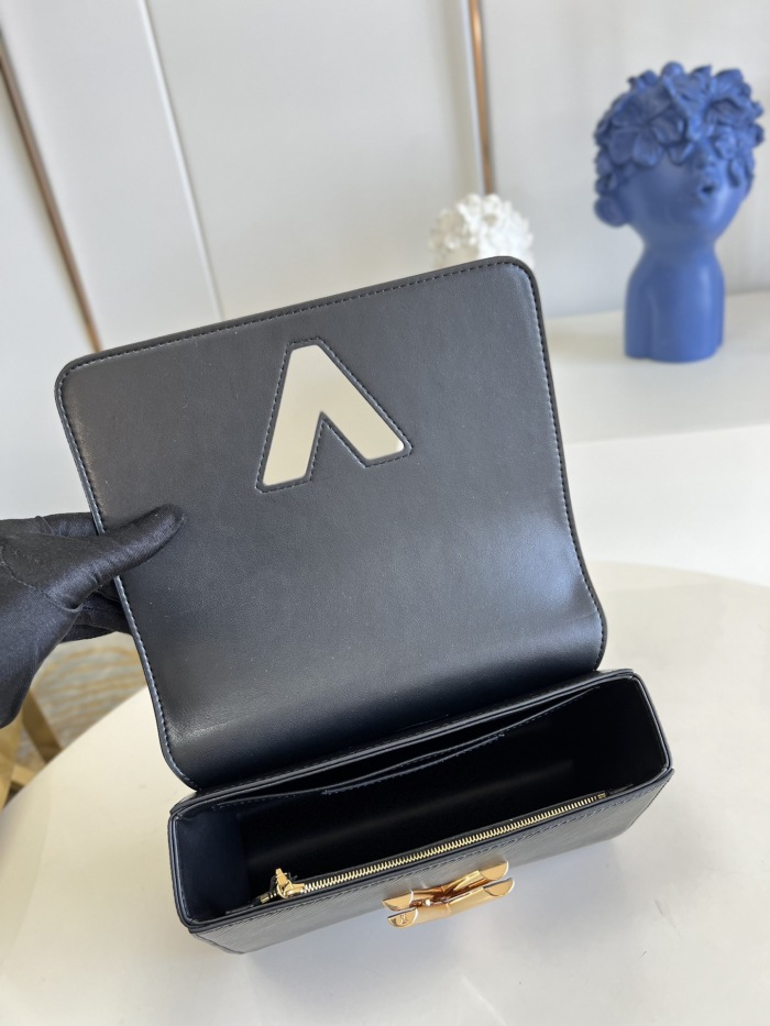  Arrenfashion L*ouis V*uitton Bag Top Quality 23*17*9.5CM