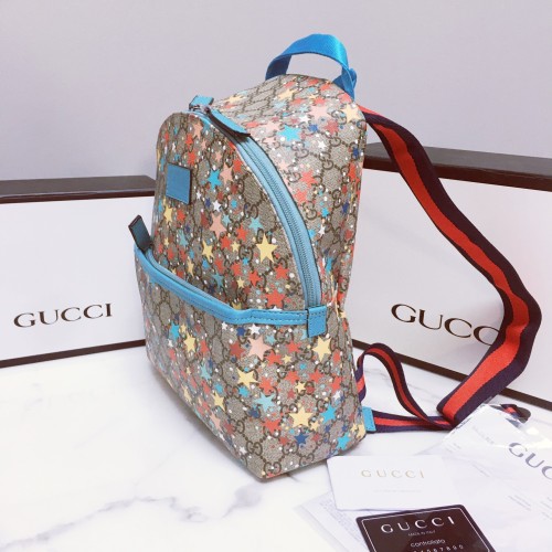  Arrenfashion Kids Top Quality Bags 25*32*10 CM