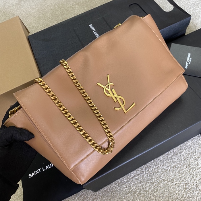  Arrenfashion Y*SL Bag Top Quality 28*20*6CM