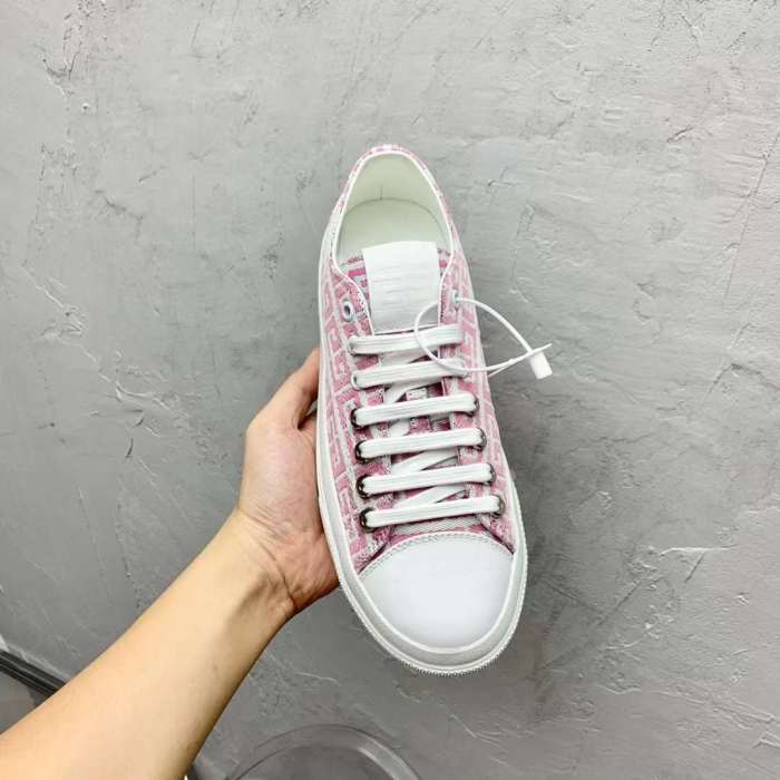 Men Women G*ivenchy Top Sneaker （ Arrenfashion ）