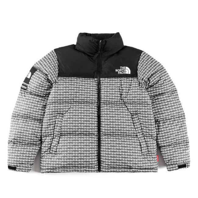 Arrenfashion Men Women Down jacket (Arrenfashion)