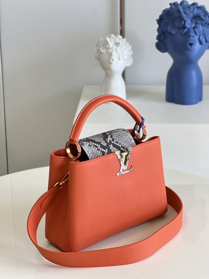  Arrenfashion L*ouis V*uitton Bag Top Quality 27*18*9CM