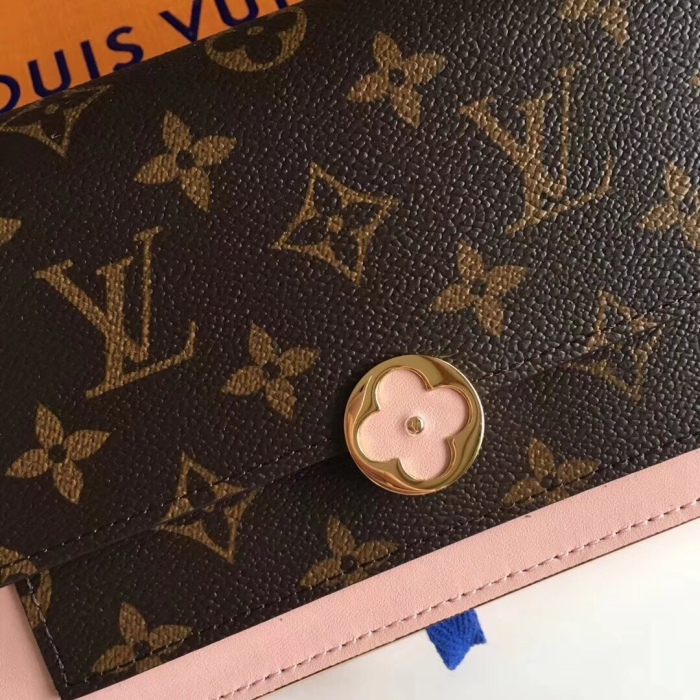  Arrenfashion L*ouis V*uitton Bag Top Quality 17.5*11.5*3.5cm