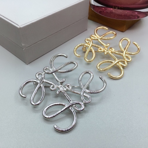  Arrenfashion Earrings005