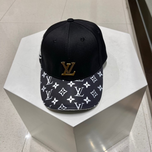  Arrenfashion Top Hat