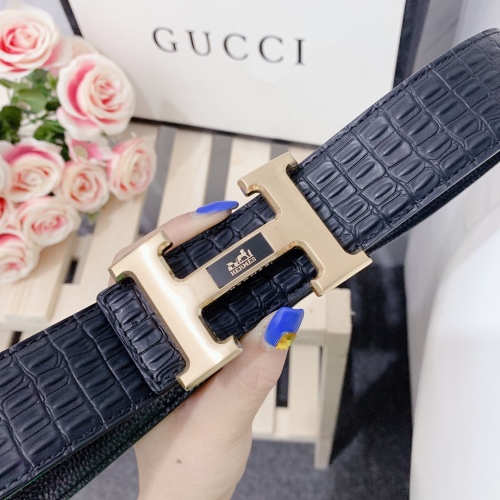  Arrenfashion H*ermes Belts Top Version