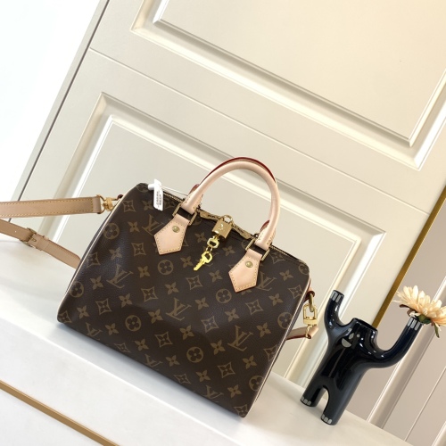  Arrenfashion L*ouis V*uitton Bag Top Quality 25*19*15cm