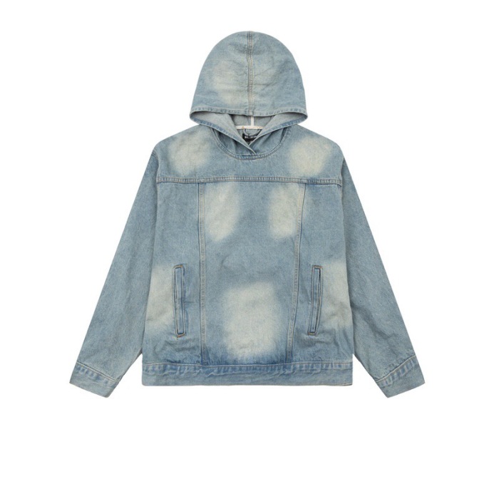 Men women Jackets Top Quality 2023 Arrenfashion
