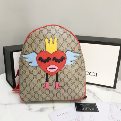  Arrenfashion Kids Top Quality Bags 32*25*11 CM