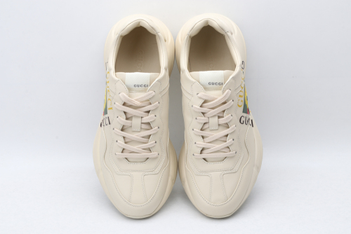  Arrenfashion G*cci Sneaker