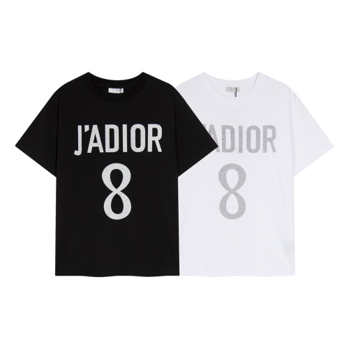 Men Women T-shirt Top Quality 2023 Arrenfashion