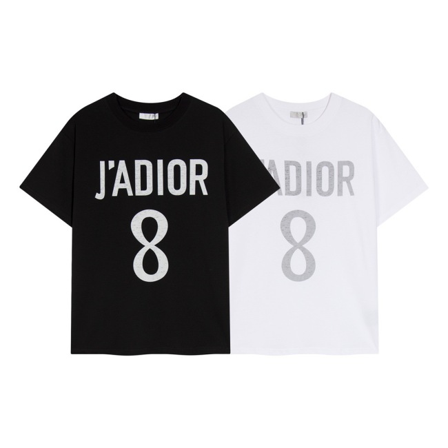 Men Women T-shirt Top Quality 2023 Arrenfashion