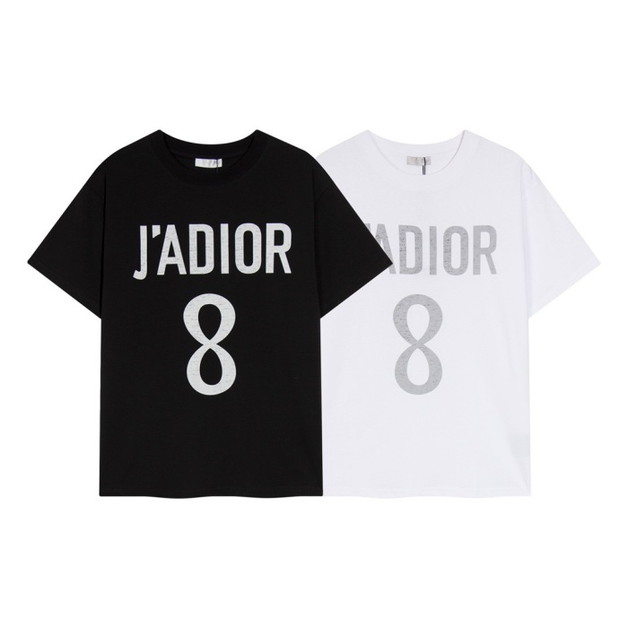 Men Women T-shirt Top Quality 2023 Arrenfashion