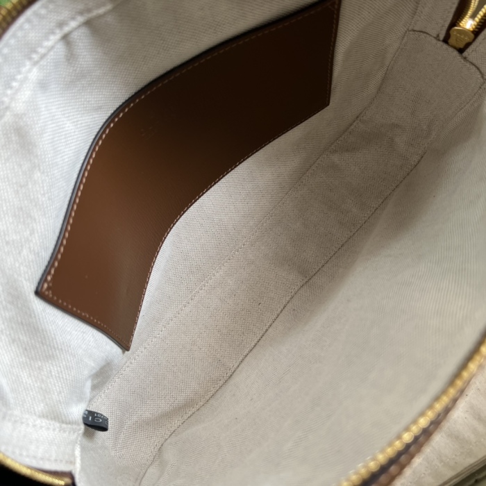  Arrenfashion G*ucci Top Bag 28*18*6CM